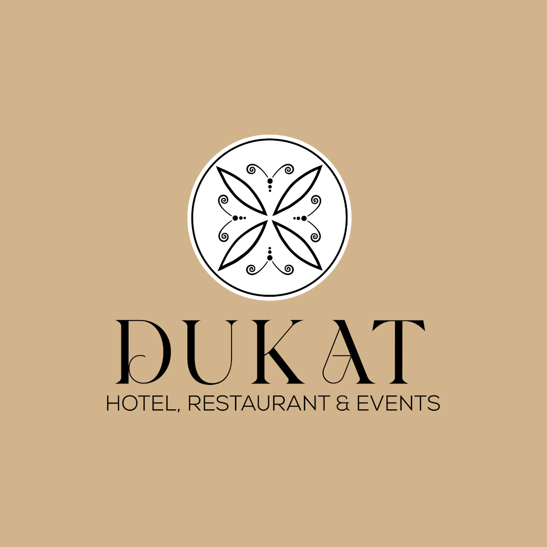 HOTEL DUKAT